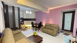 Blk 293 Bishan Street 22 (Bishan), HDB 4 Rooms #564838671